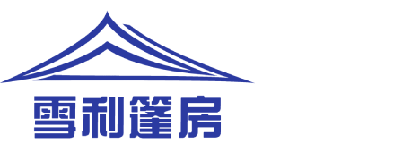 平原县星空帐篷生产厂家