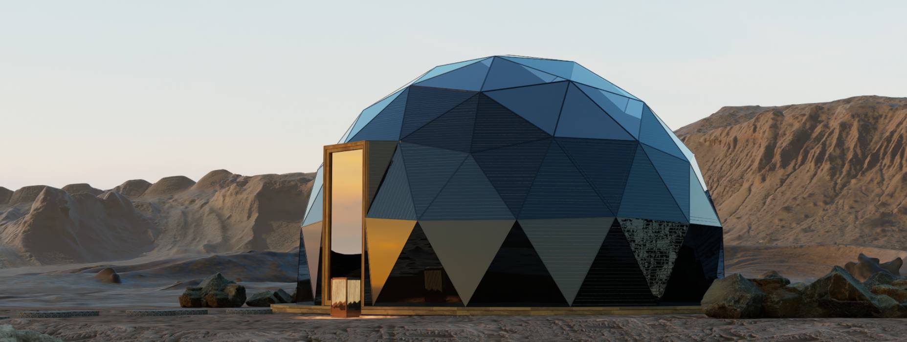 平原县星空帐篷生产厂家